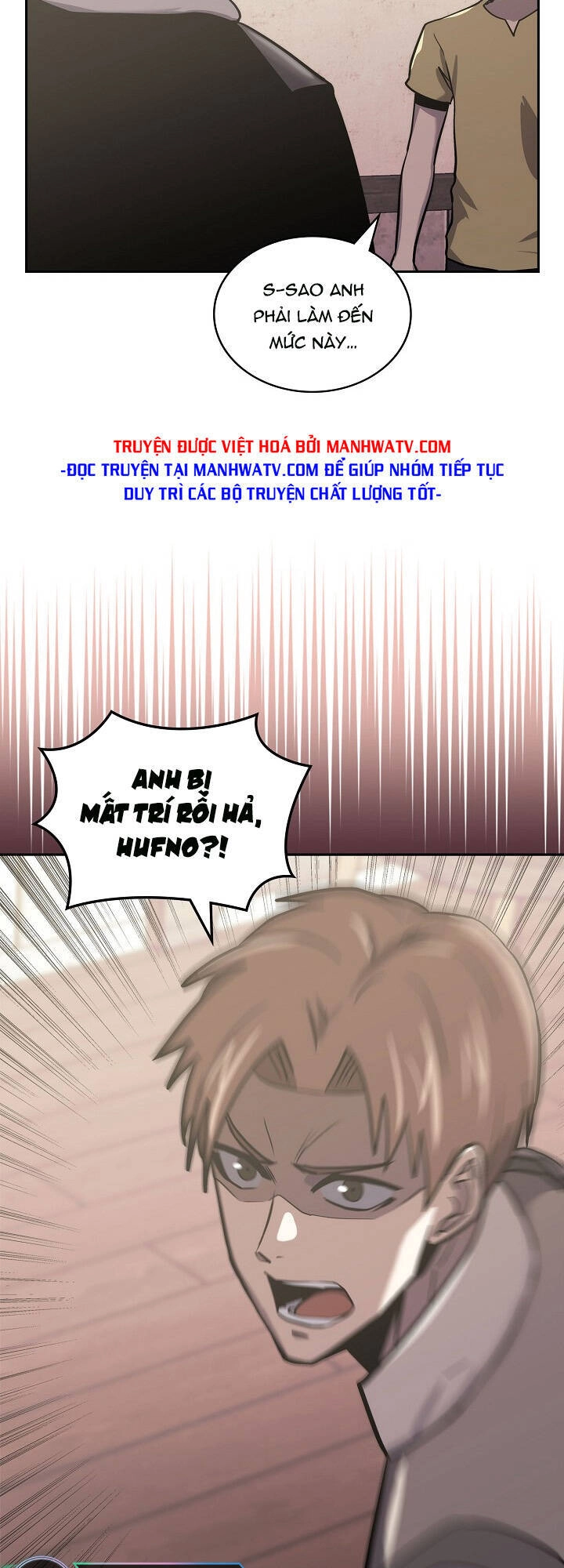 Chiến Binh Đến Từ Thế Giới Khác Chapter 203 - 8