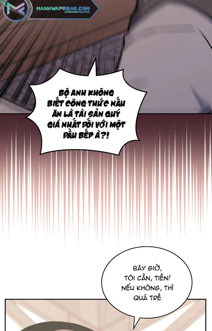 Chiến Binh Đến Từ Thế Giới Khác Chapter 203 - 9