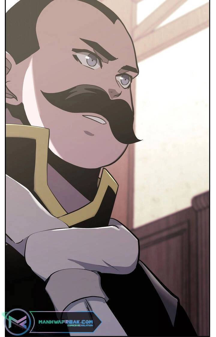 Chiến Binh Đến Từ Thế Giới Khác Chapter 203 - 10