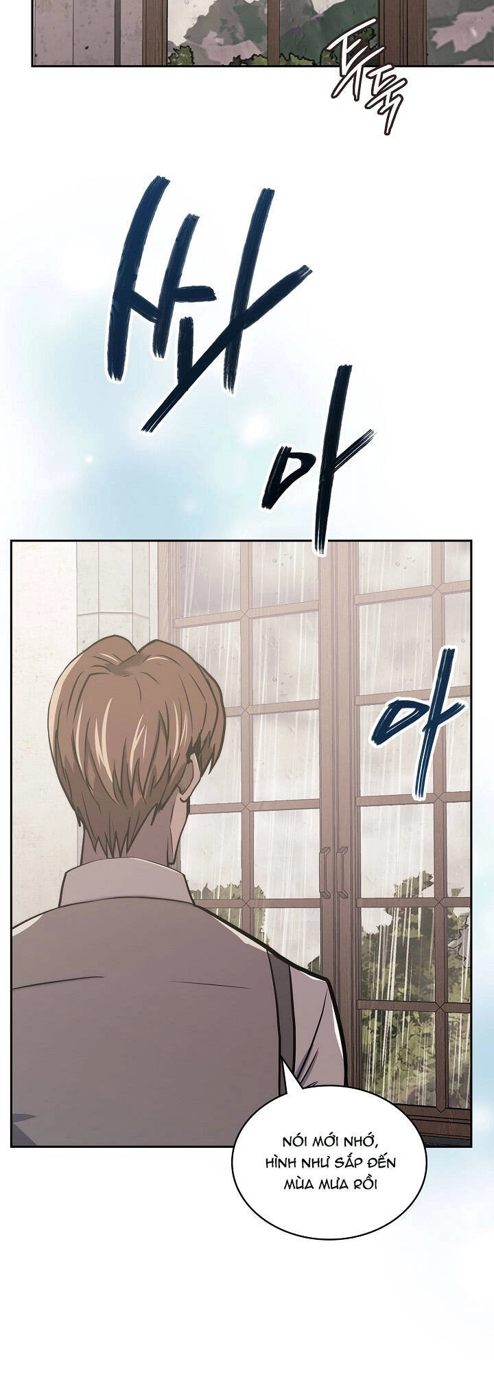 Chiến Binh Đến Từ Thế Giới Khác Chapter 203 - 13