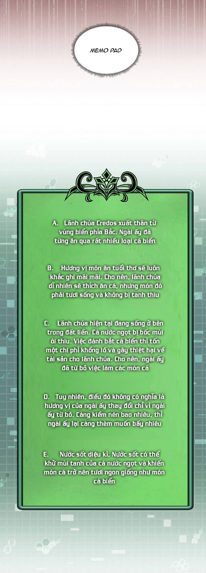 Chiến Binh Đến Từ Thế Giới Khác Chapter 203 - 22