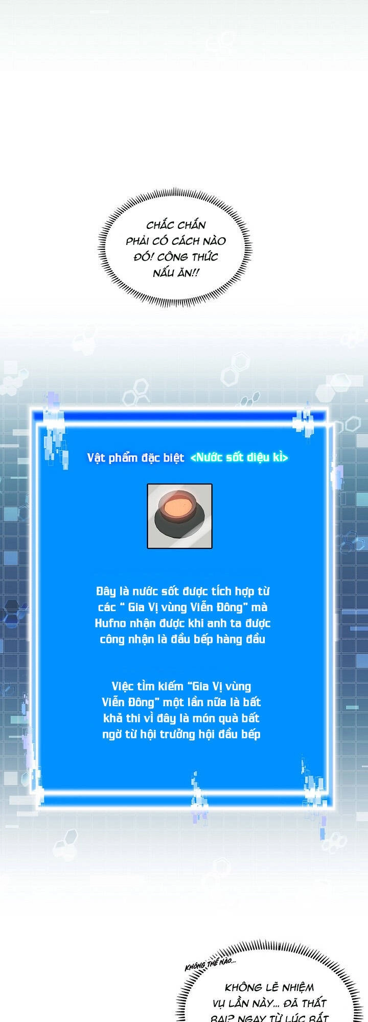 Chiến Binh Đến Từ Thế Giới Khác Chapter 203 - 23