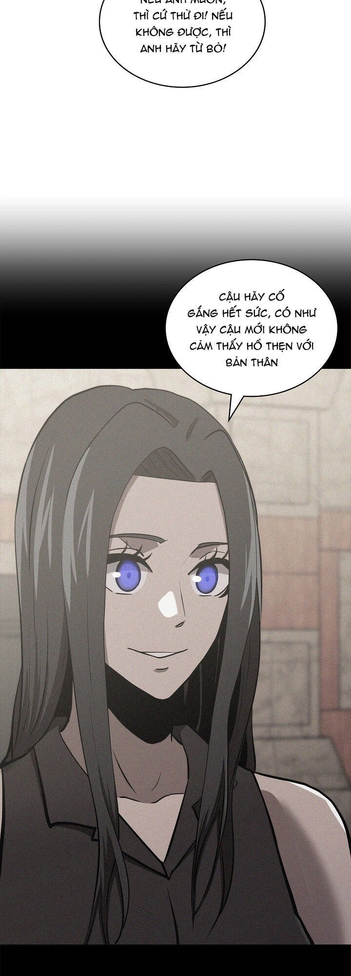 Chiến Binh Đến Từ Thế Giới Khác Chapter 203 - 28