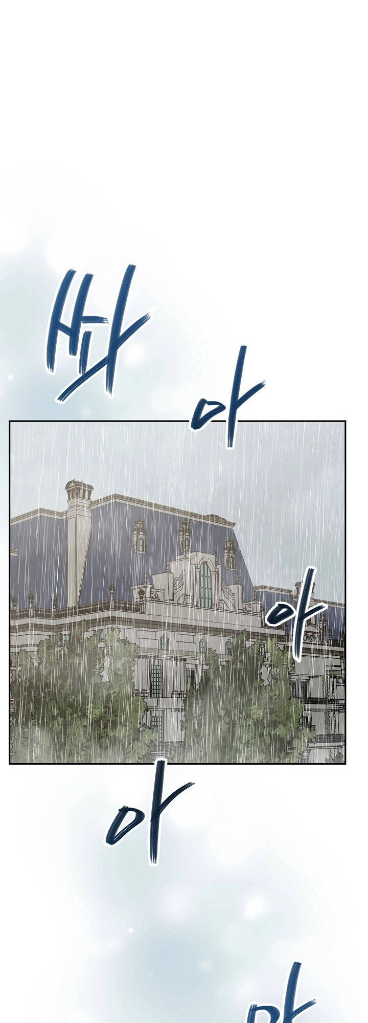 Chiến Binh Đến Từ Thế Giới Khác Chapter 203 - 30