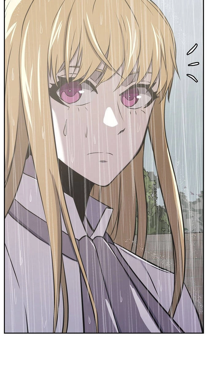 Chiến Binh Đến Từ Thế Giới Khác Chapter 203 - 33