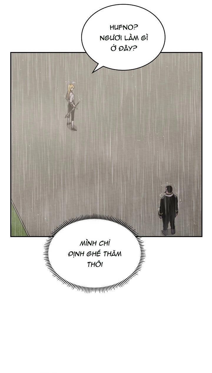 Chiến Binh Đến Từ Thế Giới Khác Chapter 203 - 34