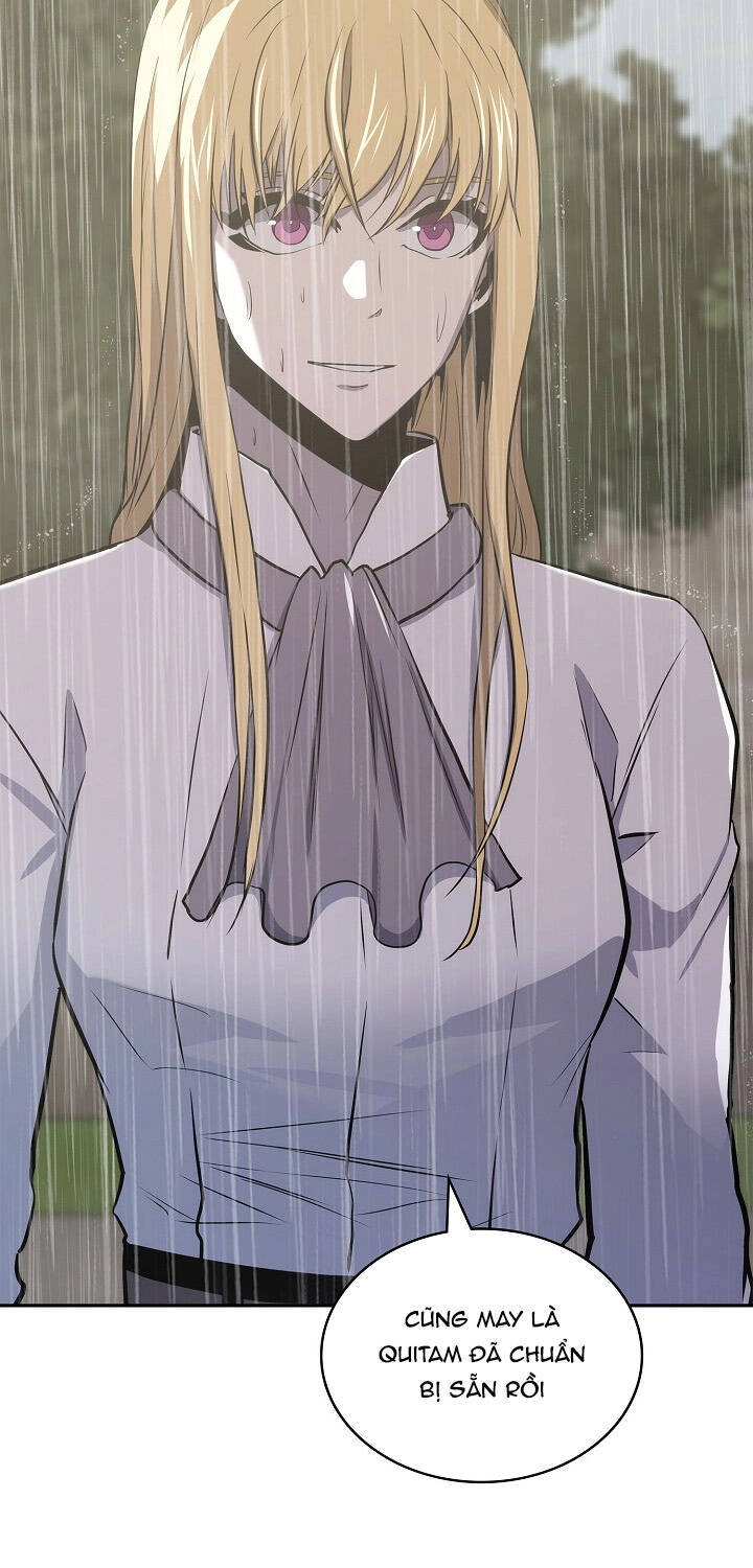 Chiến Binh Đến Từ Thế Giới Khác Chapter 203 - 41