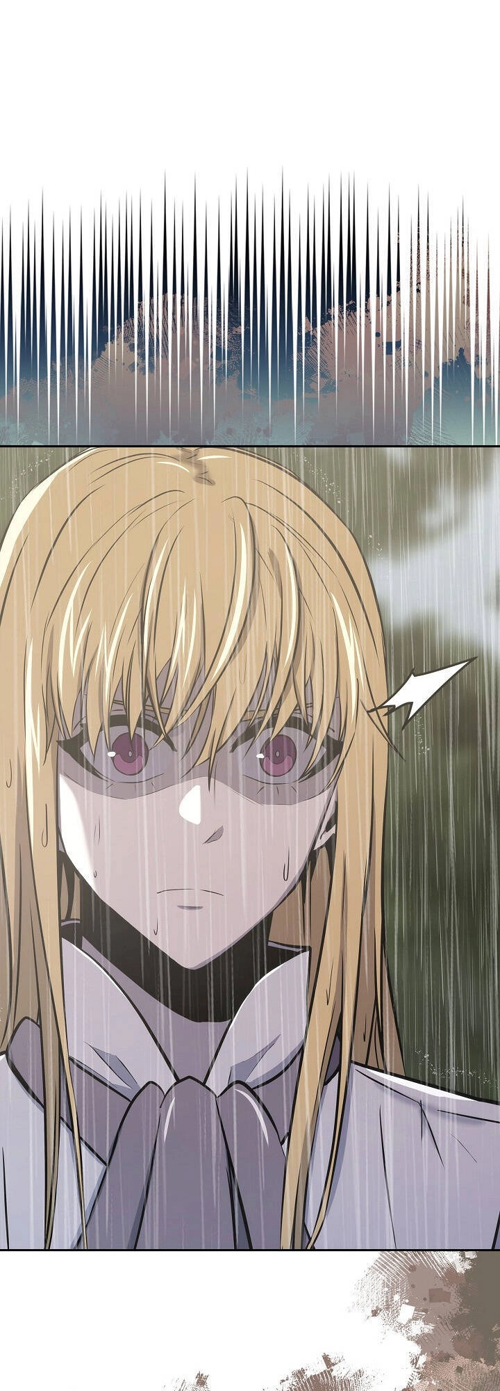 Chiến Binh Đến Từ Thế Giới Khác Chapter 203 - 43