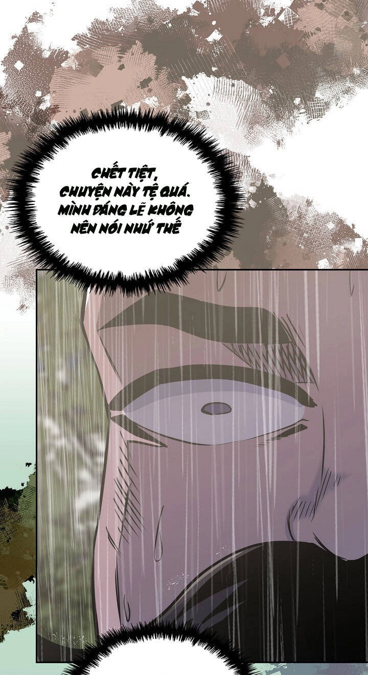 Chiến Binh Đến Từ Thế Giới Khác Chapter 203 - 44