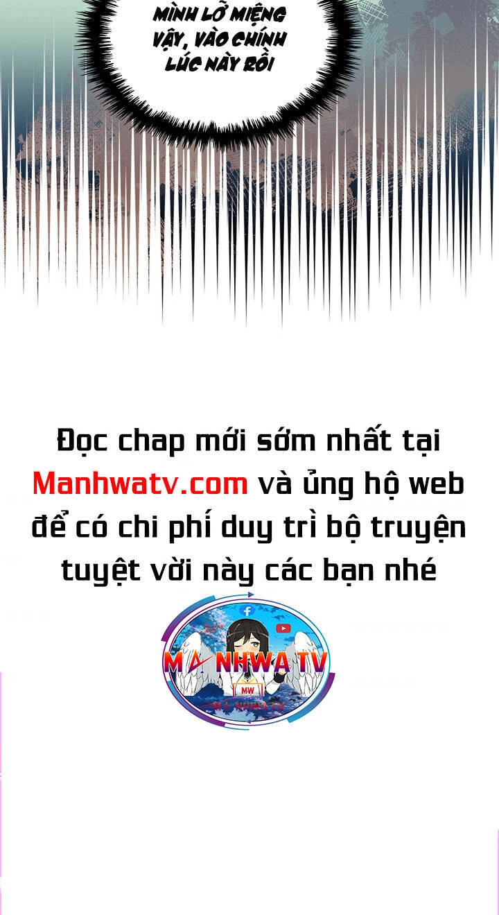 Chiến Binh Đến Từ Thế Giới Khác Chapter 203 - 45