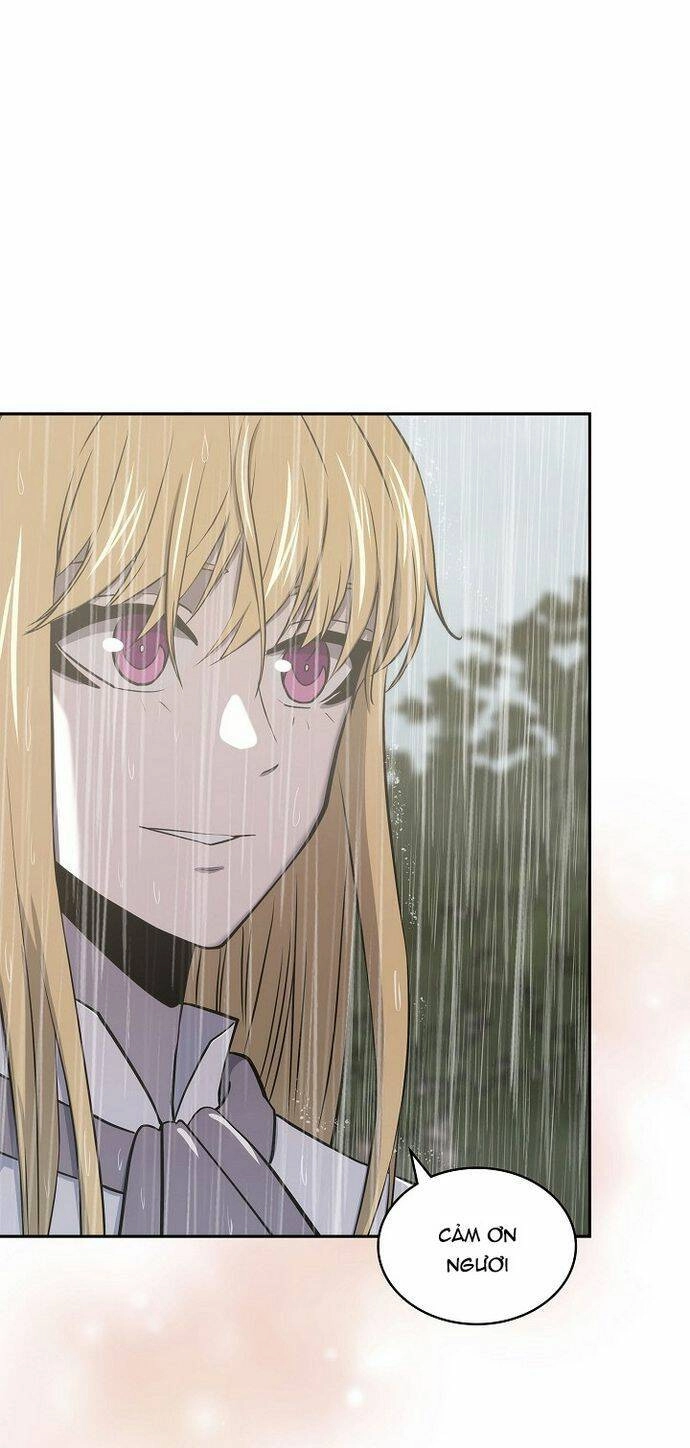 Chiến Binh Đến Từ Thế Giới Khác Chapter 204 - 5