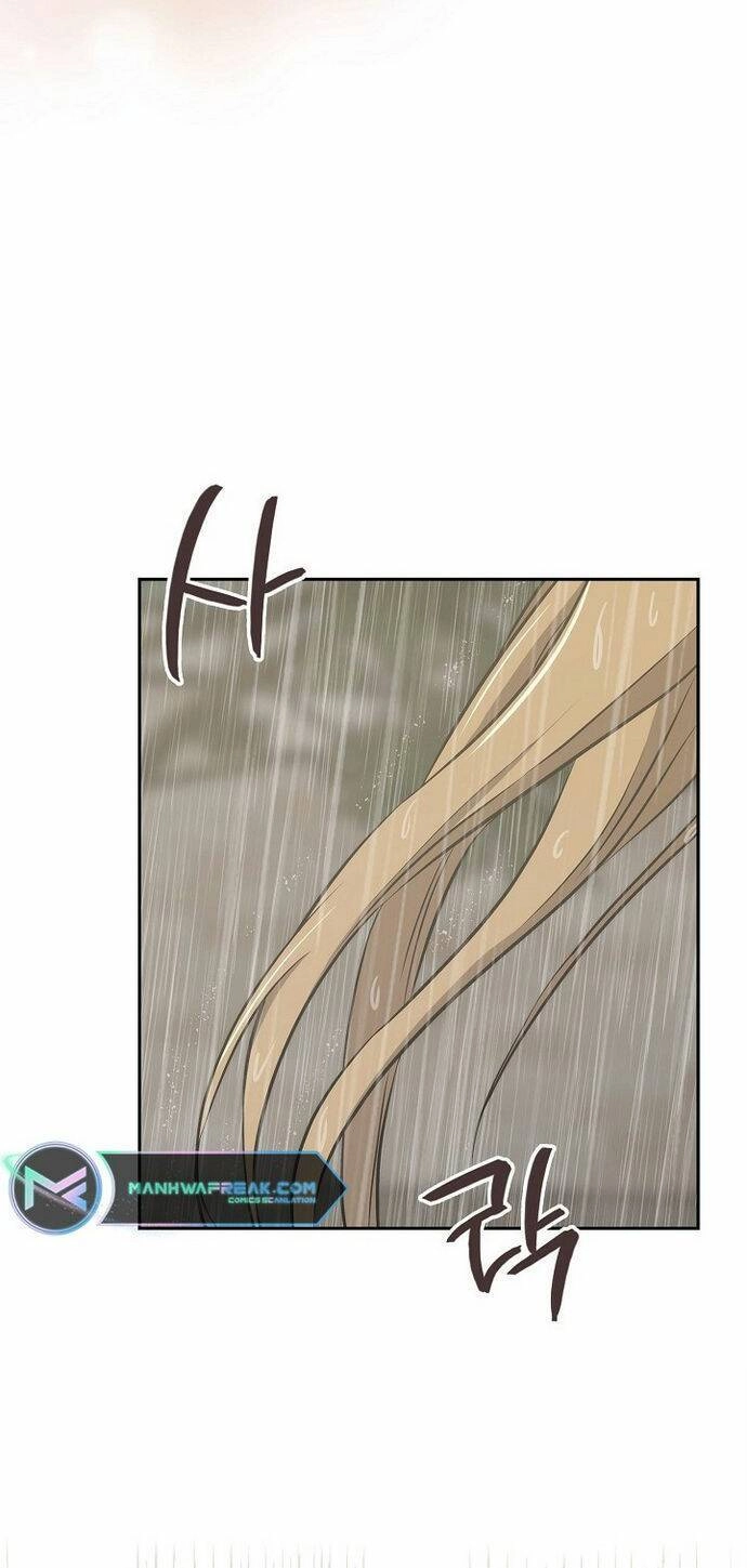 Chiến Binh Đến Từ Thế Giới Khác Chapter 204 - 6