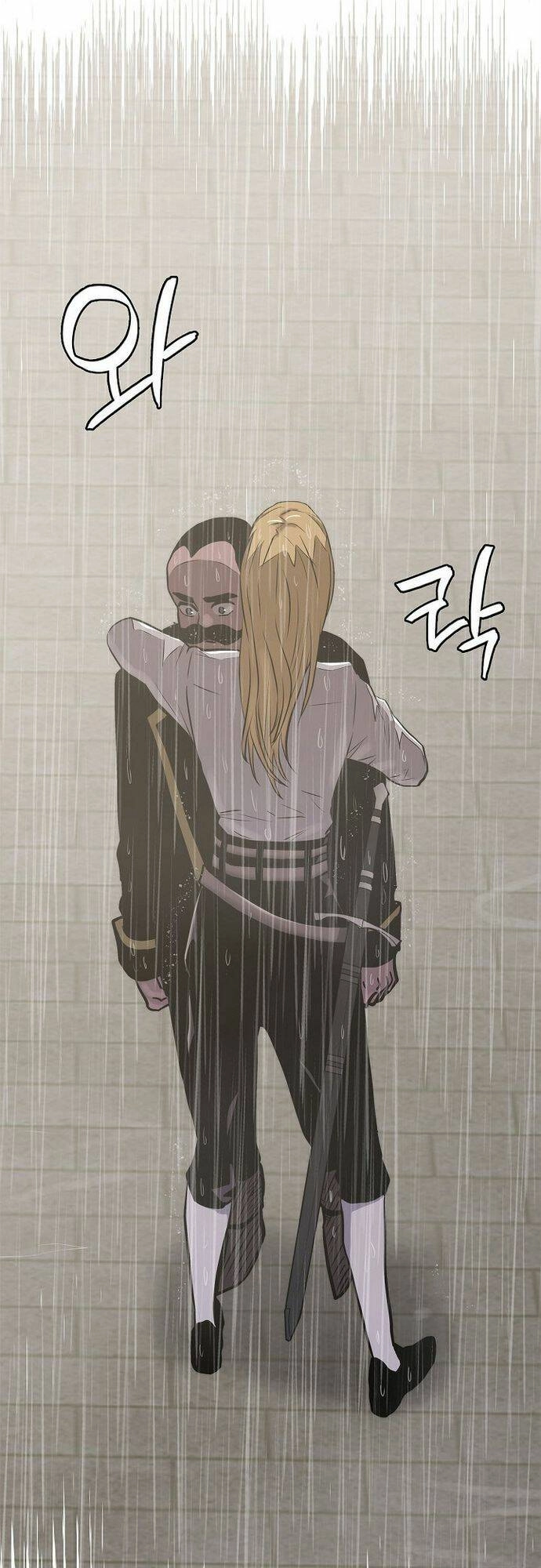 Chiến Binh Đến Từ Thế Giới Khác Chapter 204 - 7