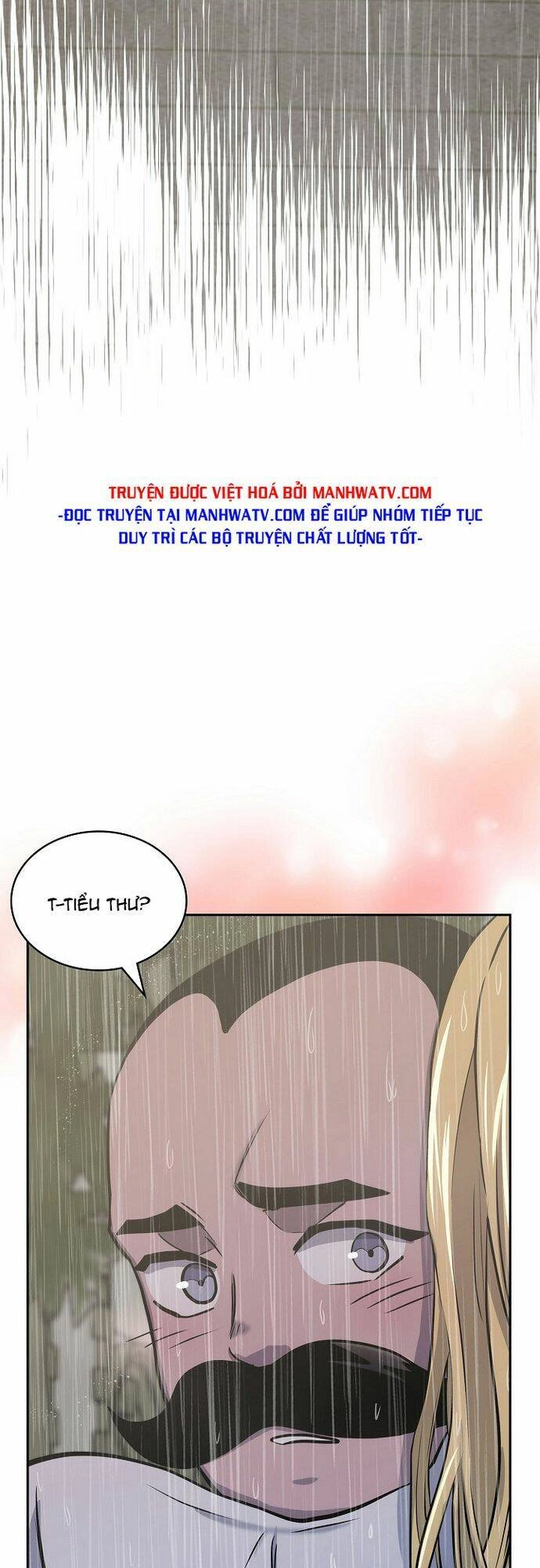 Chiến Binh Đến Từ Thế Giới Khác Chapter 204 - 8