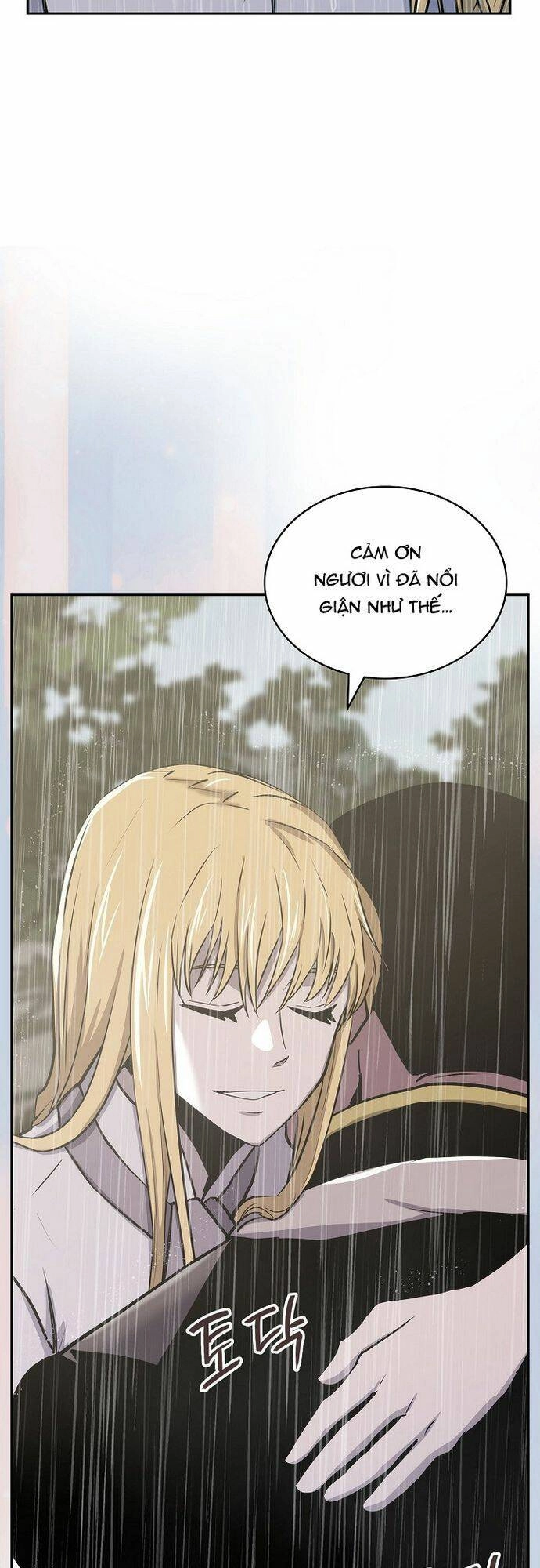 Chiến Binh Đến Từ Thế Giới Khác Chapter 204 - 9