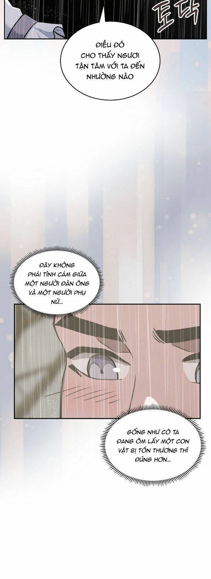 Chiến Binh Đến Từ Thế Giới Khác Chapter 204 - 10