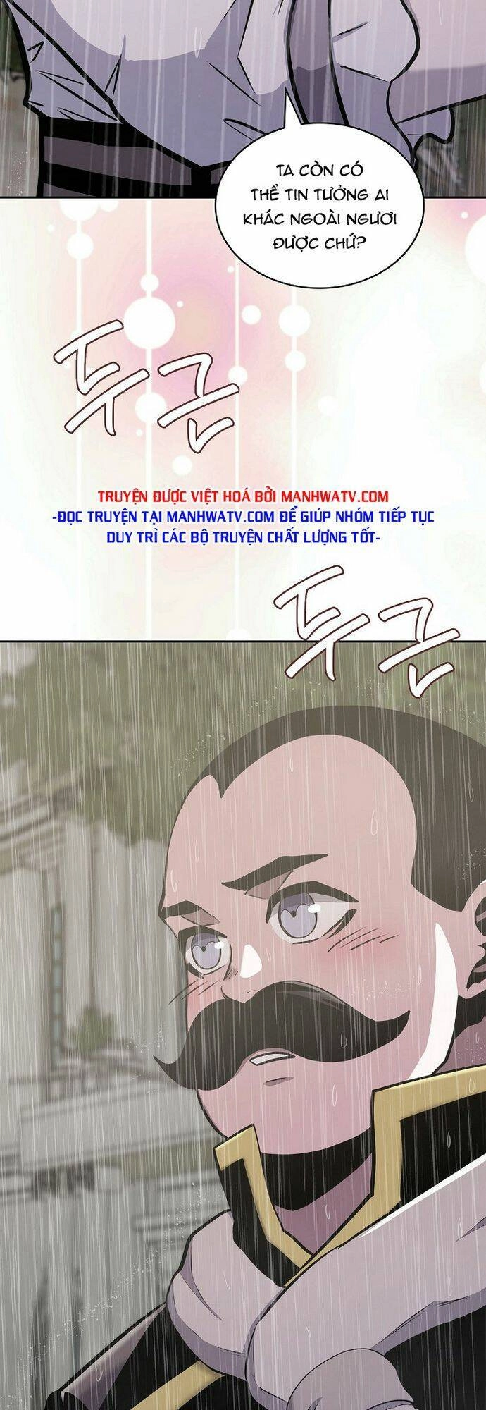 Chiến Binh Đến Từ Thế Giới Khác Chapter 204 - 13