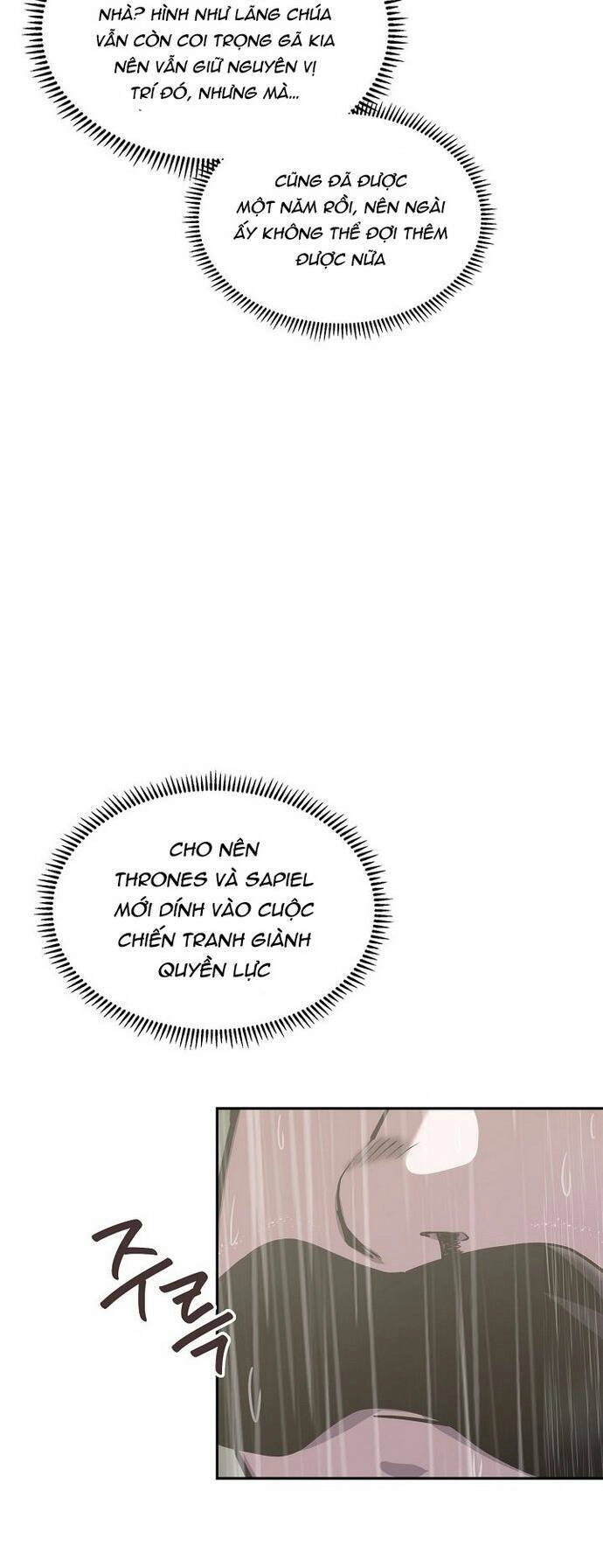 Chiến Binh Đến Từ Thế Giới Khác Chapter 204 - 26