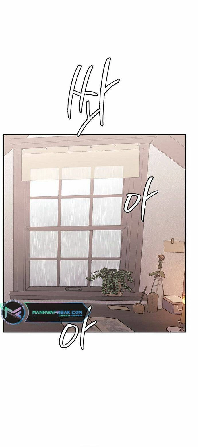 Chiến Binh Đến Từ Thế Giới Khác Chapter 204 - 31