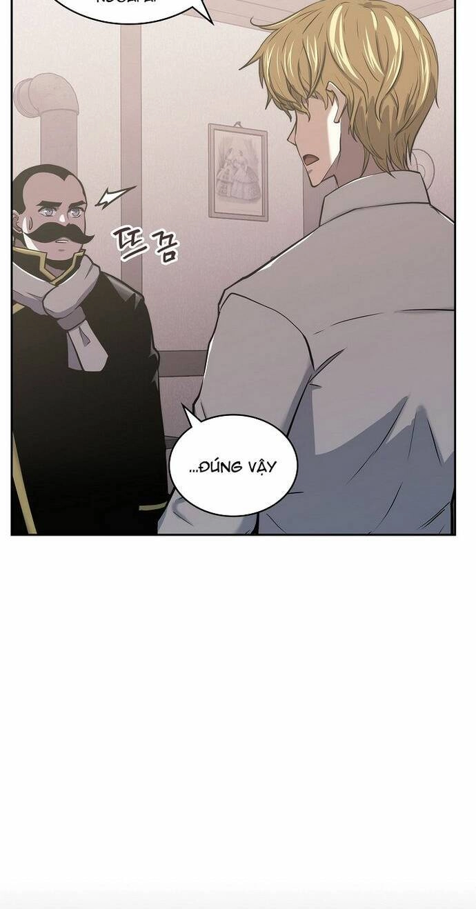 Chiến Binh Đến Từ Thế Giới Khác Chapter 204 - 36