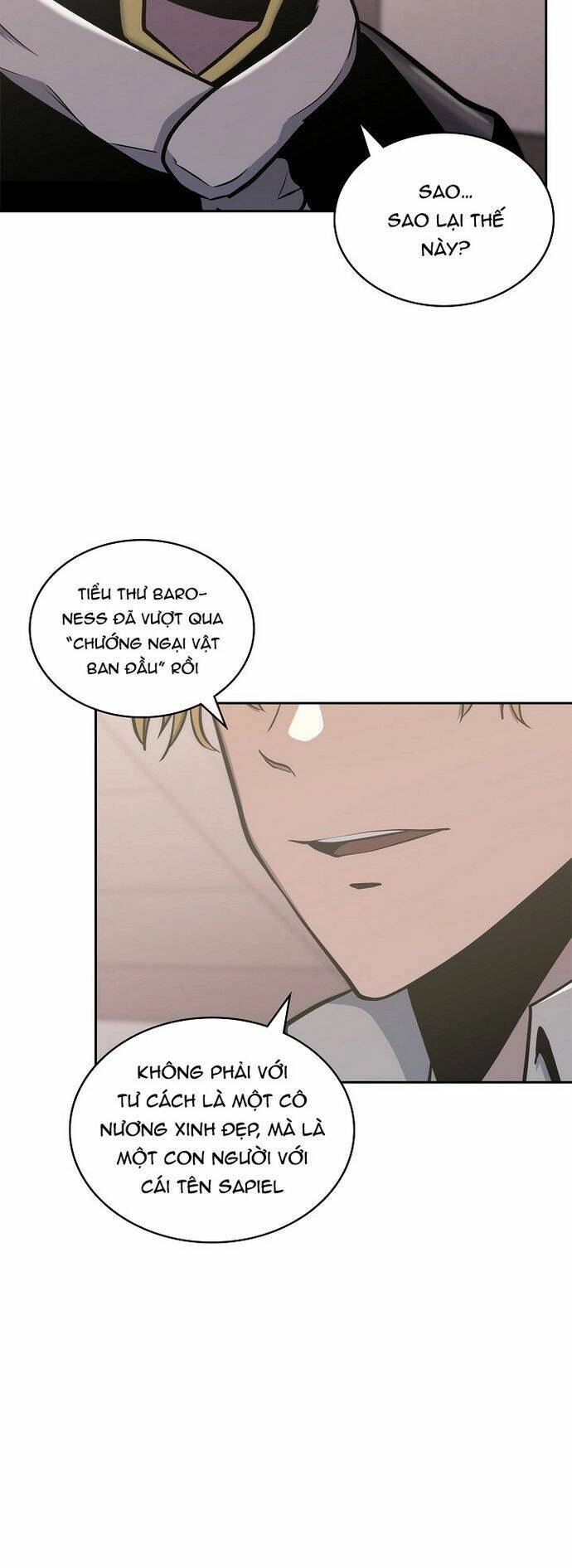 Chiến Binh Đến Từ Thế Giới Khác Chapter 204 - 45