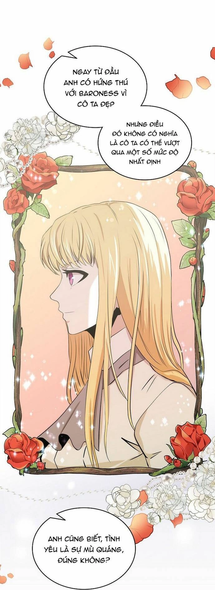 Chiến Binh Đến Từ Thế Giới Khác Chapter 204 - 46