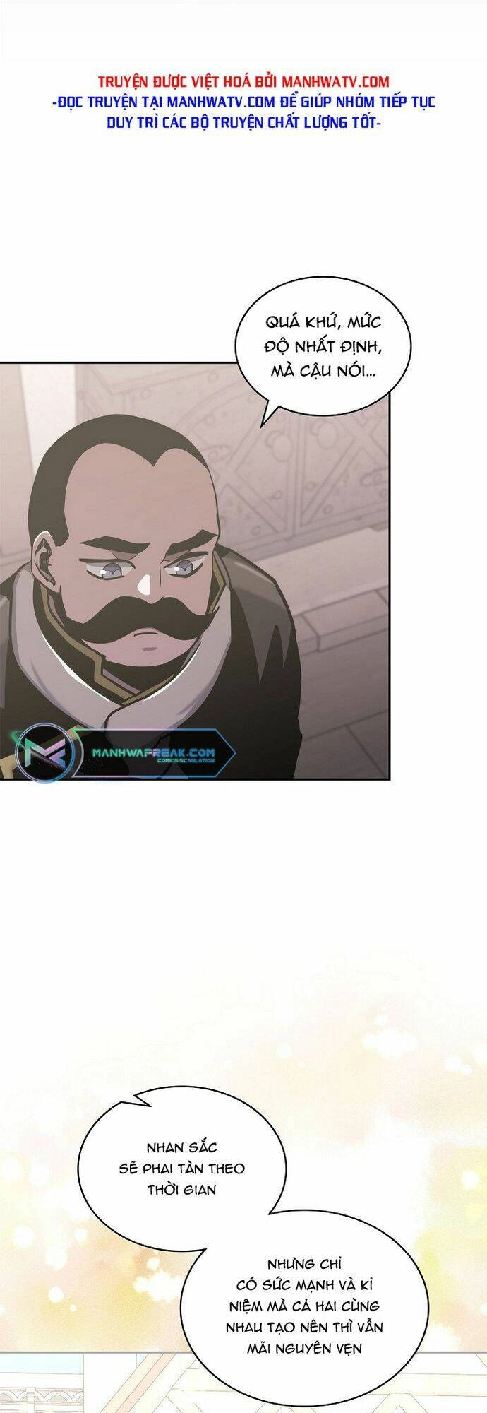 Chiến Binh Đến Từ Thế Giới Khác Chapter 204 - 47