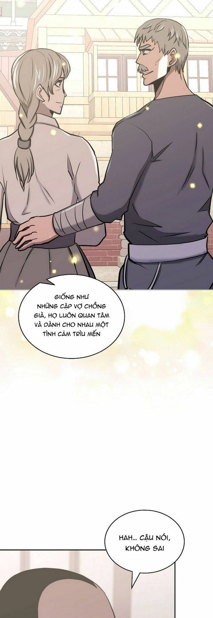 Chiến Binh Đến Từ Thế Giới Khác Chapter 204 - 48