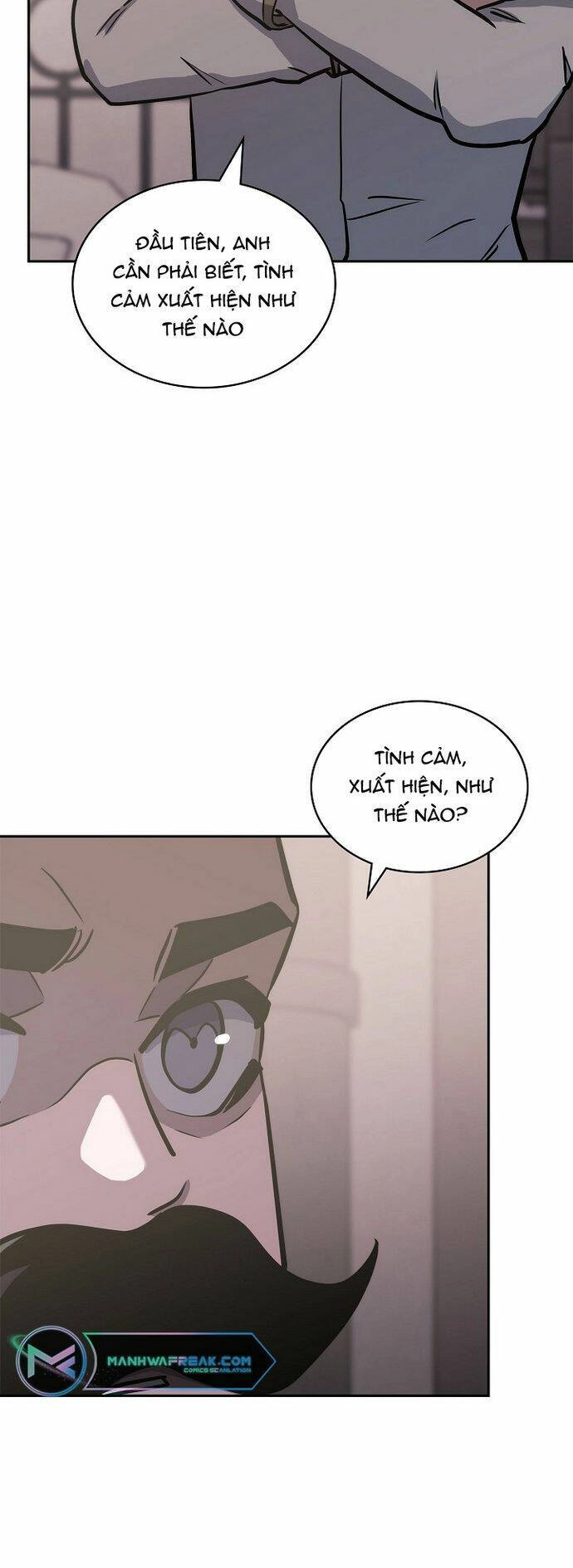 Chiến Binh Đến Từ Thế Giới Khác Chapter 204 - 50