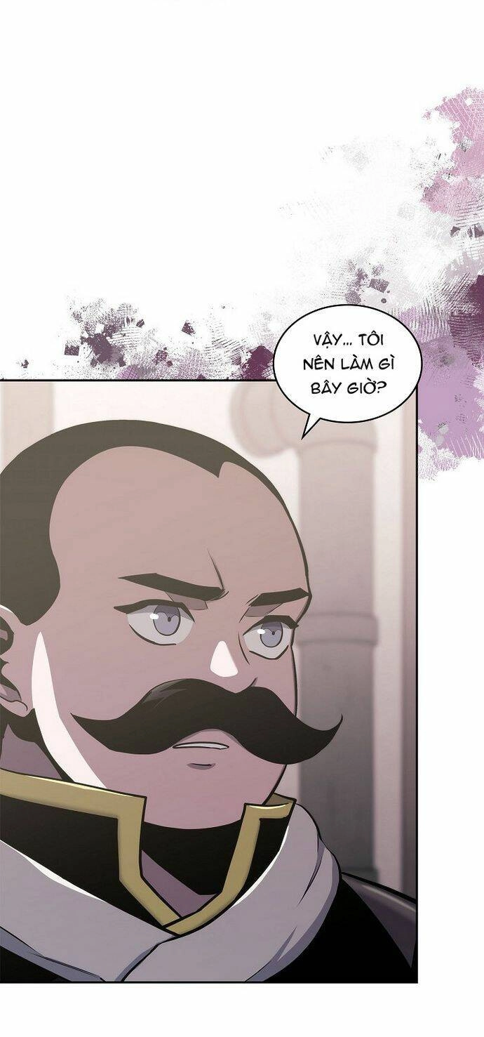 Chiến Binh Đến Từ Thế Giới Khác Chapter 204 - 52