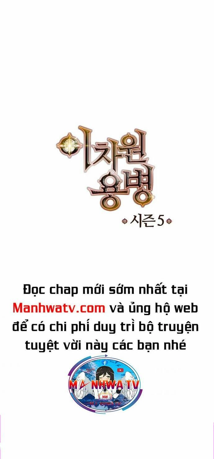 Chiến Binh Đến Từ Thế Giới Khác Chapter 204 - 53