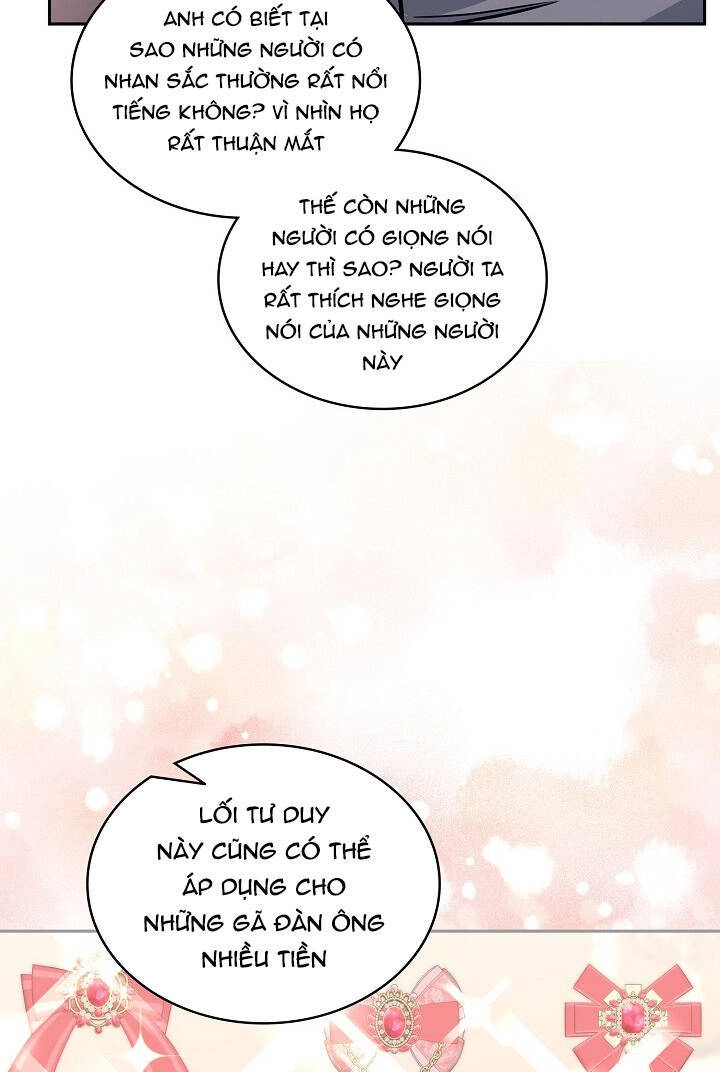 Chiến Binh Đến Từ Thế Giới Khác Chapter 205 - 9