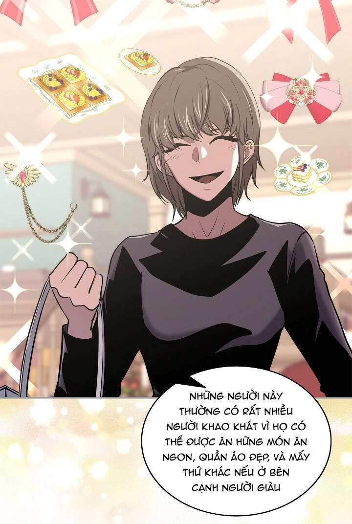 Chiến Binh Đến Từ Thế Giới Khác Chapter 205 - 10