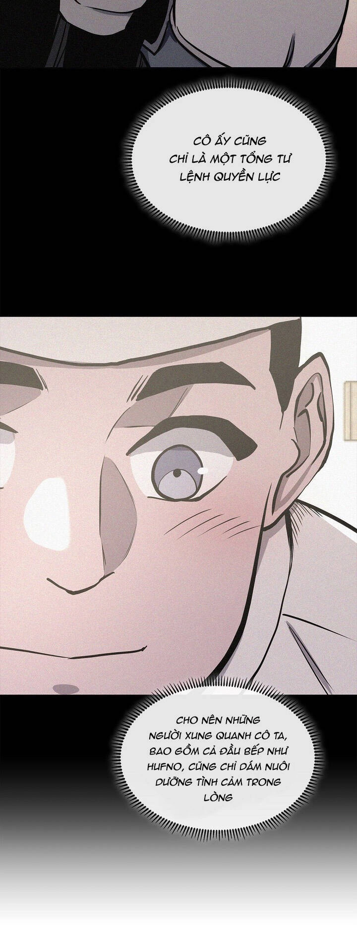 Chiến Binh Đến Từ Thế Giới Khác Chapter 205 - 17