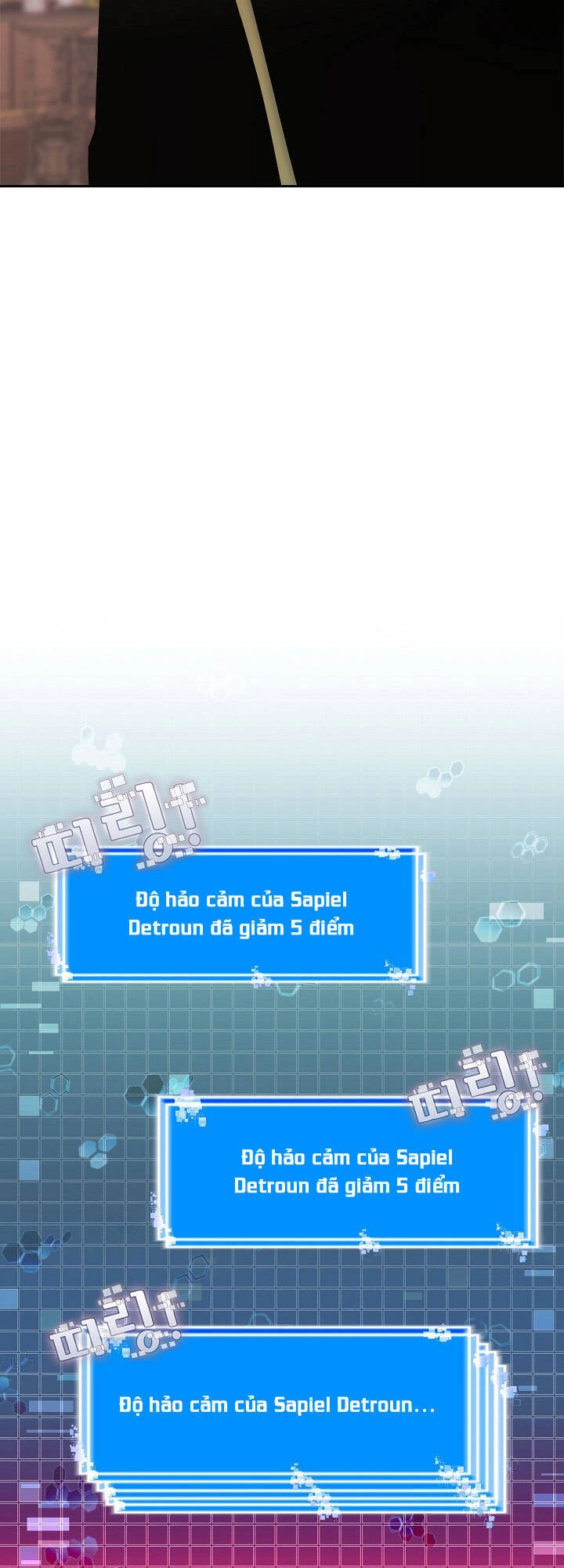 Chiến Binh Đến Từ Thế Giới Khác Chapter 205 - 30