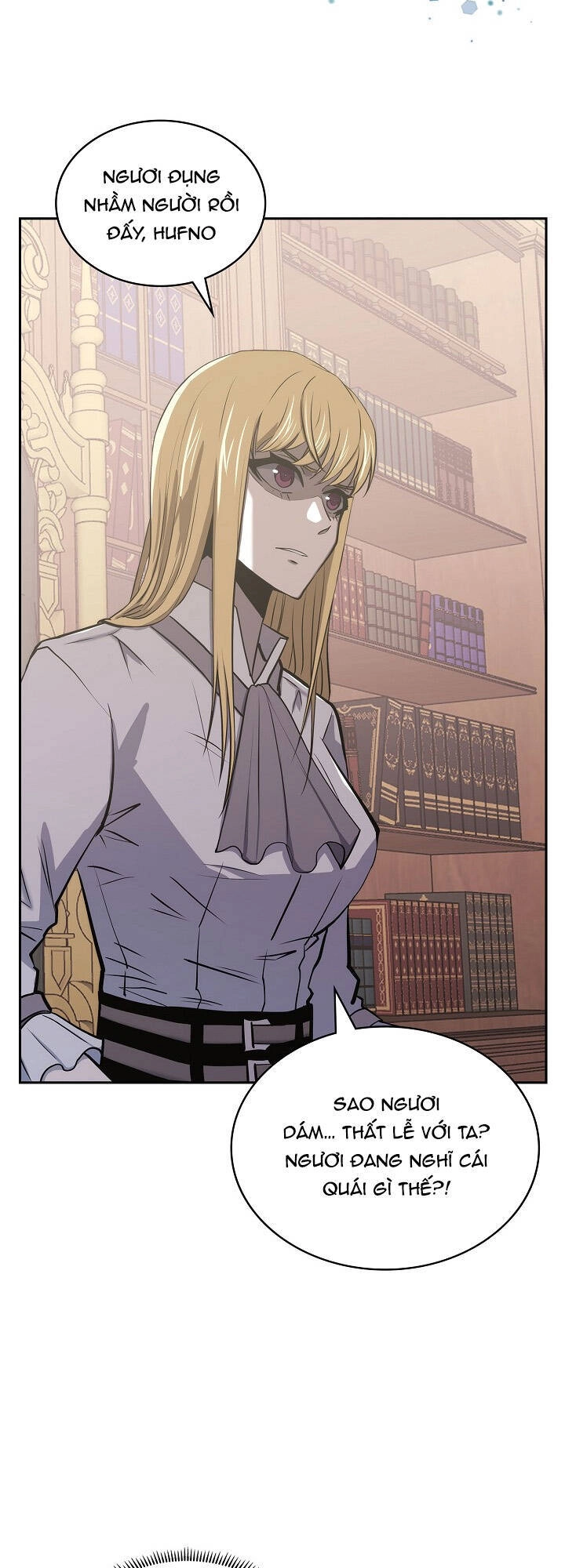 Chiến Binh Đến Từ Thế Giới Khác Chapter 205 - 32