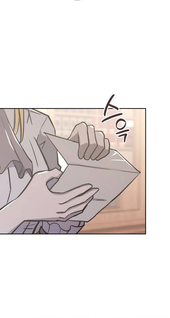 Chiến Binh Đến Từ Thế Giới Khác Chapter 205 - 34