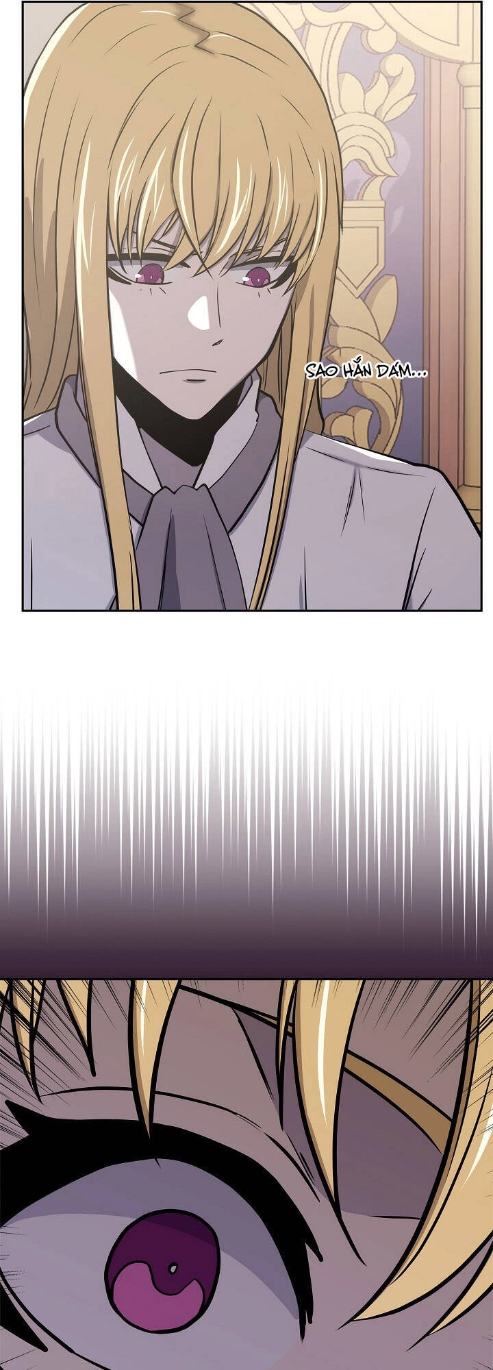 Chiến Binh Đến Từ Thế Giới Khác Chapter 205 - 35