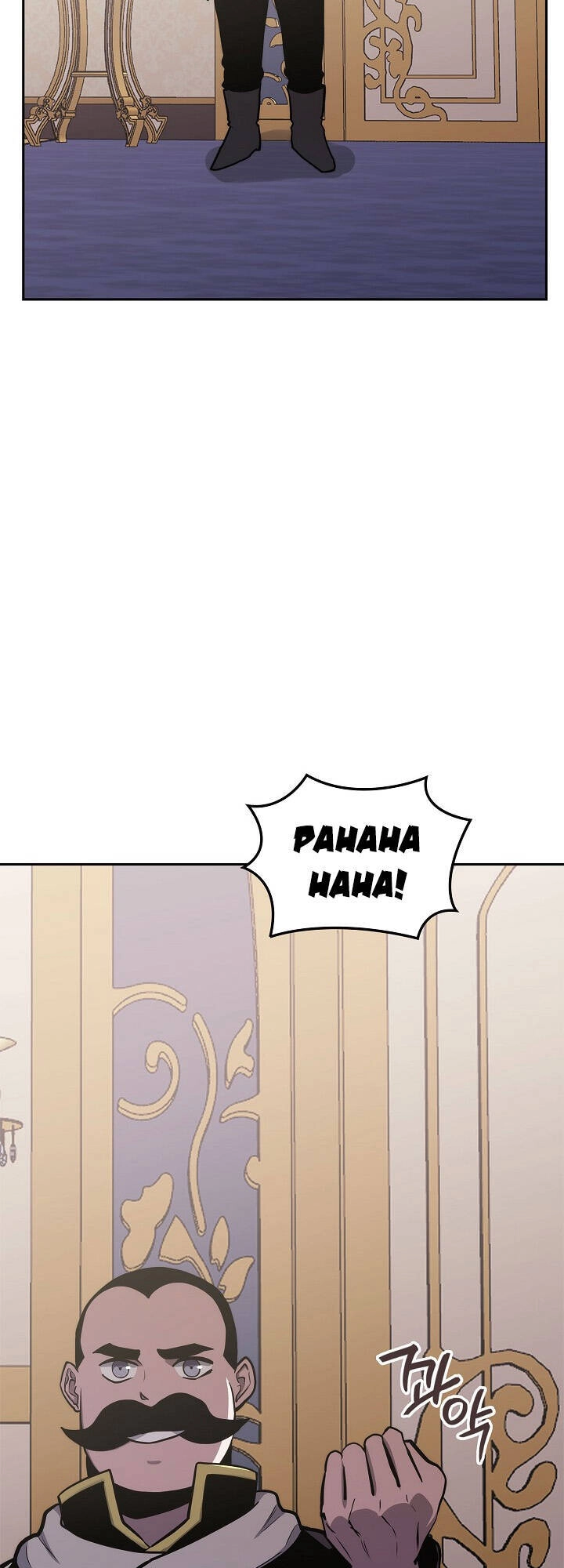 Chiến Binh Đến Từ Thế Giới Khác Chapter 205 - 38