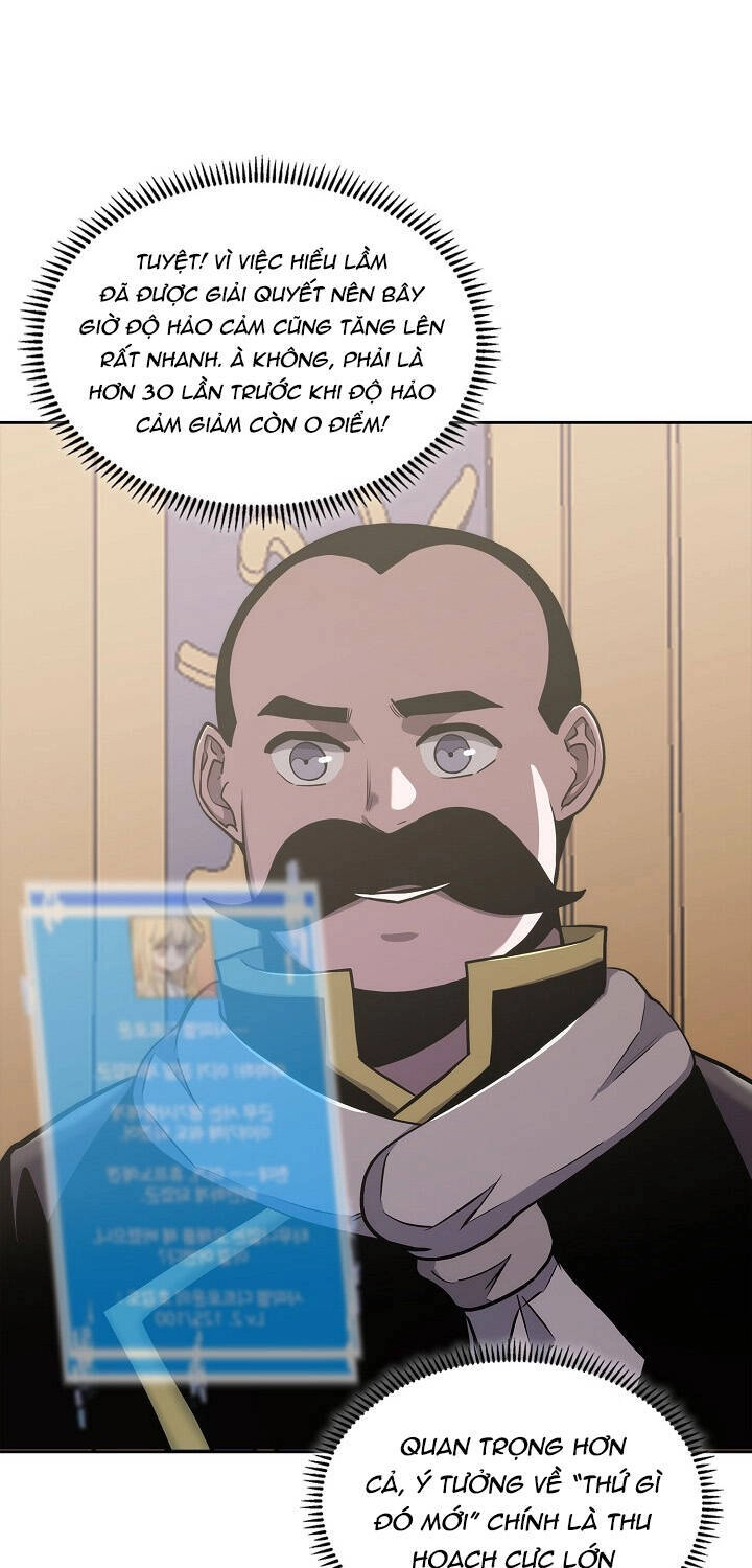 Chiến Binh Đến Từ Thế Giới Khác Chapter 205 - 41