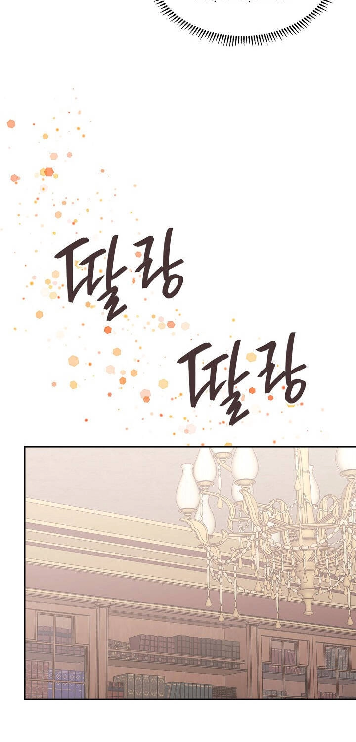 Chiến Binh Đến Từ Thế Giới Khác Chapter 205 - 42