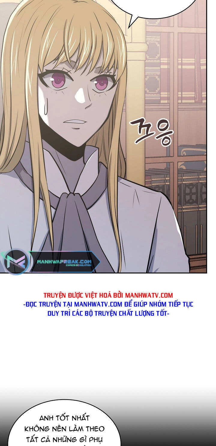 Chiến Binh Đến Từ Thế Giới Khác Chapter 205 - 49