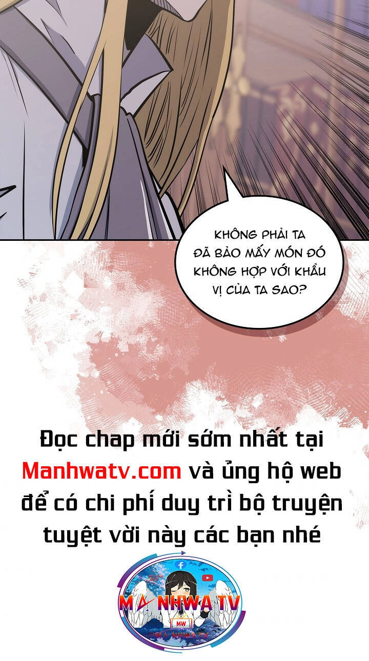 Chiến Binh Đến Từ Thế Giới Khác Chapter 205 - 56