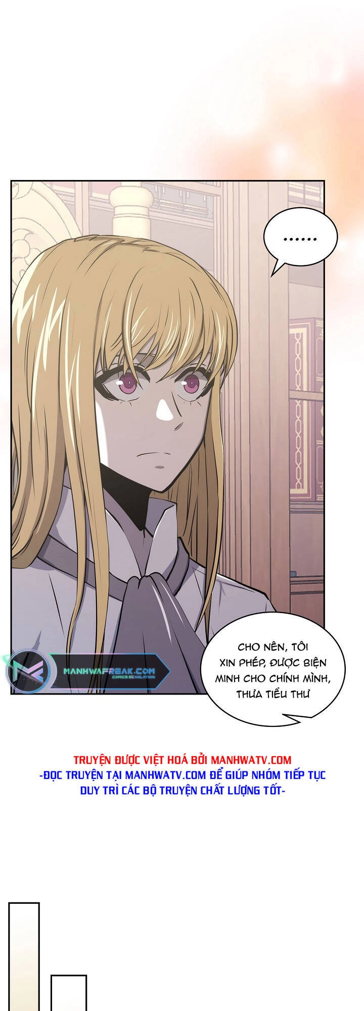 Chiến Binh Đến Từ Thế Giới Khác Chapter 206 - 7