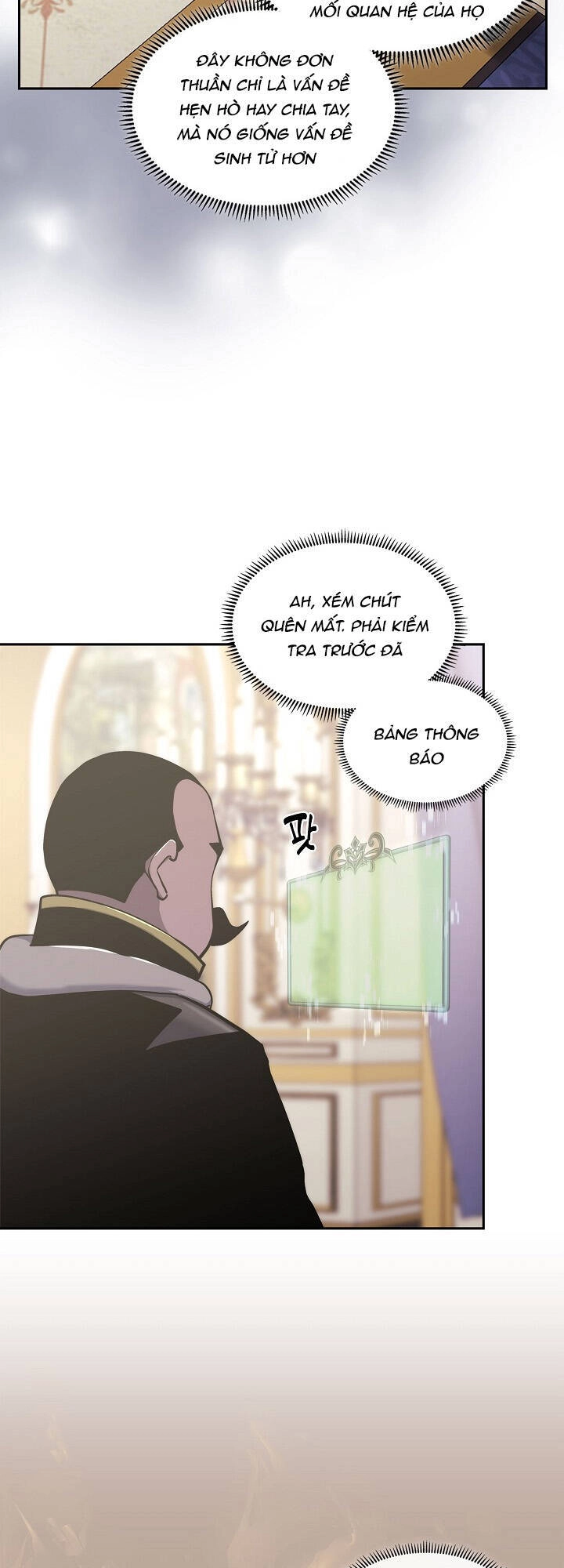 Chiến Binh Đến Từ Thế Giới Khác Chapter 206 - 12