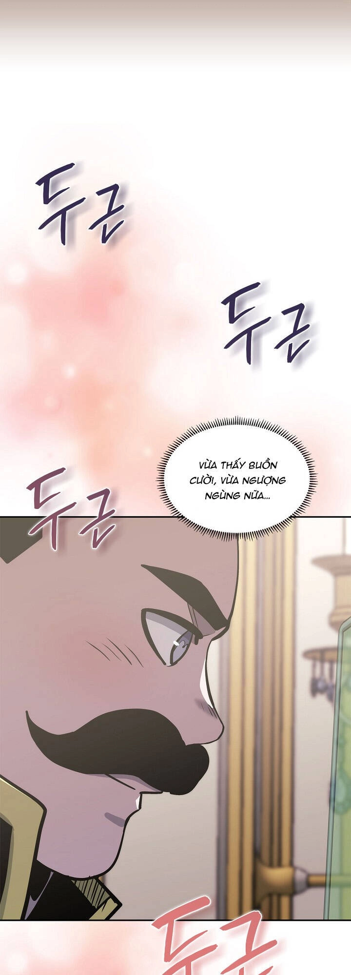 Chiến Binh Đến Từ Thế Giới Khác Chapter 206 - 14