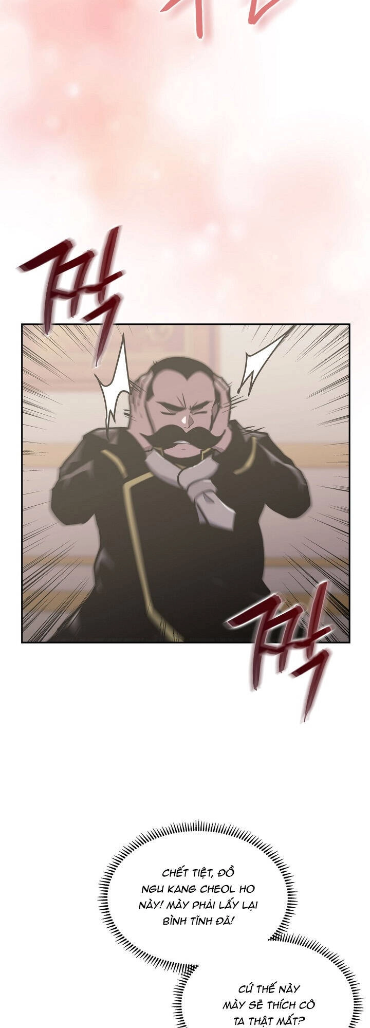 Chiến Binh Đến Từ Thế Giới Khác Chapter 206 - 15