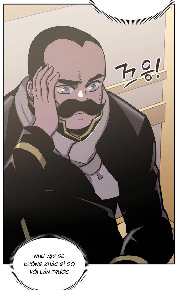 Chiến Binh Đến Từ Thế Giới Khác Chapter 206 - 16