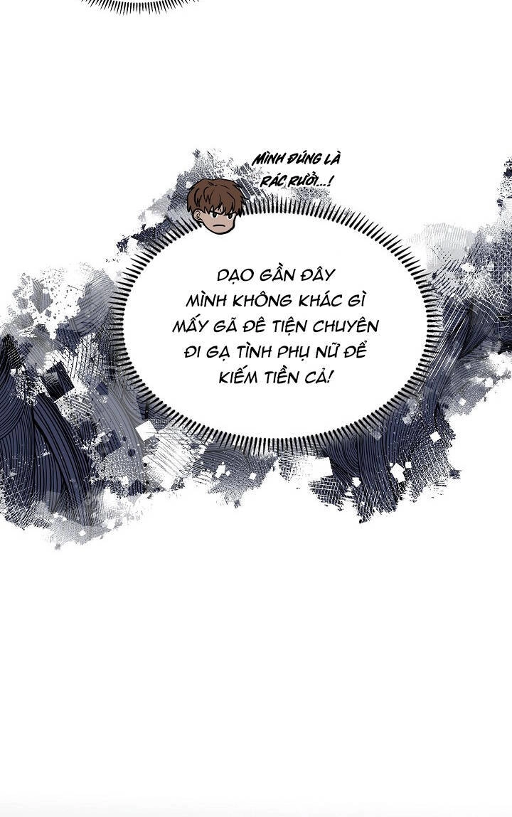 Chiến Binh Đến Từ Thế Giới Khác Chapter 206 - 17