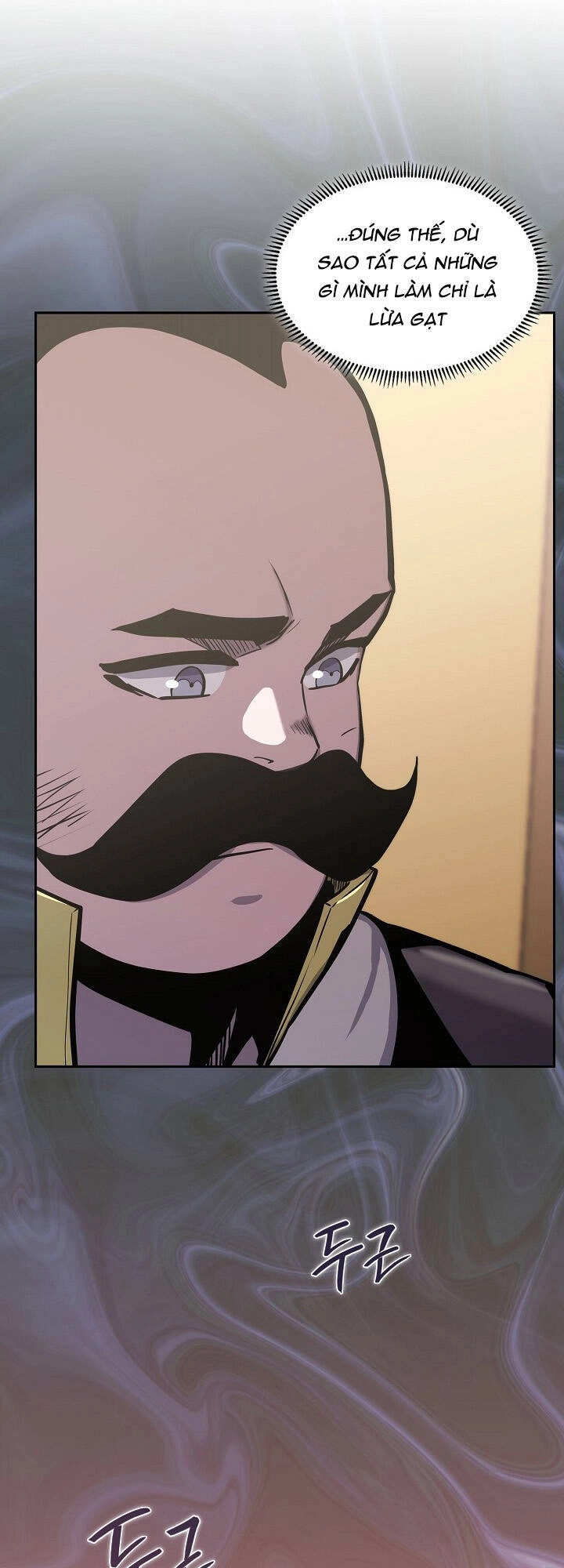 Chiến Binh Đến Từ Thế Giới Khác Chapter 206 - 18